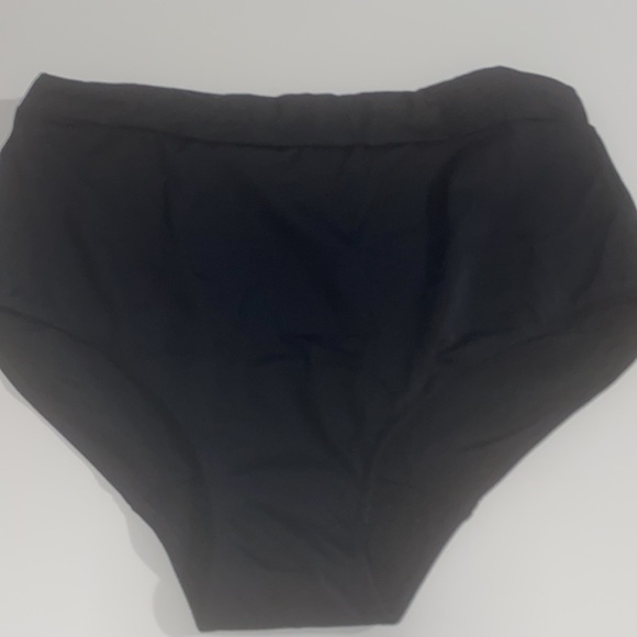 ModiBodi Period/Pee Proof Bikini Brief - Picture 2 of 2